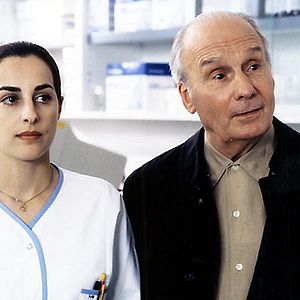 Fotoğraf Amira Casar