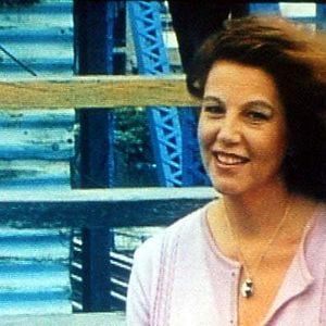 Fotoğraf Stefania Sandrelli