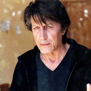 Fotoğraf Jacques Dutronc