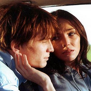 Fotoğraf Jérémie Renier