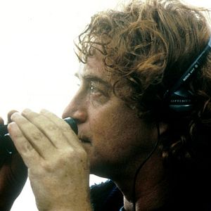 Fotoğraf Angel Eyes