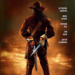 Fotoğraf Peter Hyams