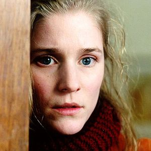 Fotoğraf Jacques Deschamps (II)