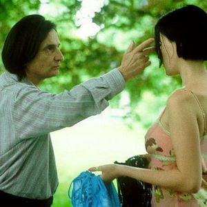 Fotoğraf Pornografi