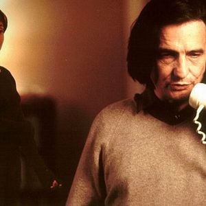 Fotoğraf Dominique Blanc