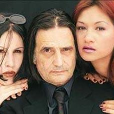 Fotoğraf Pornografi