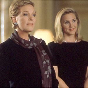 Fotoğraf Acemi Prenses