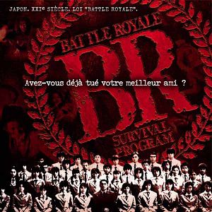 Fotoğraf Ölüm Oyunu