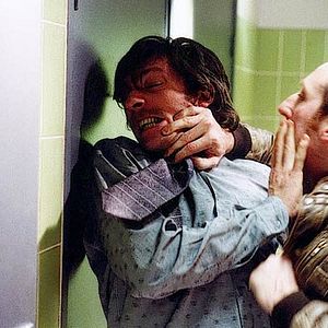 Fotoğraf Vincent Cassel