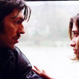 Fotoğraf Emmanuelle Devos