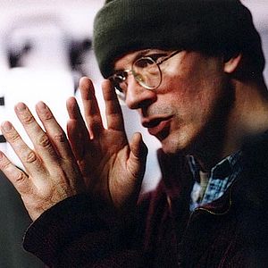 Fotoğraf Jacques Audiard
