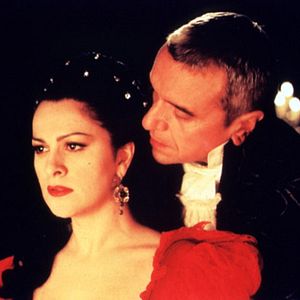 Fotoğraf Ruggero Raimondi