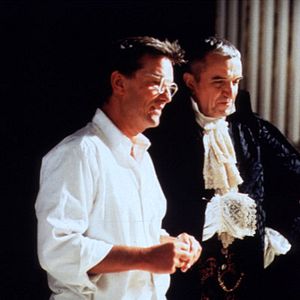 Fotoğraf Ruggero Raimondi