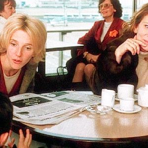 Fotoğraf Nicole Garcia