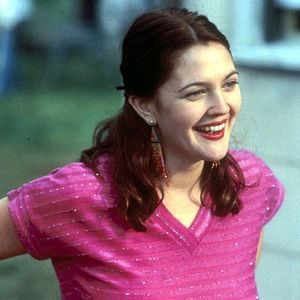 Fotoğraf Hayatımdaki Erkekler