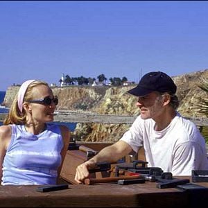 Fotoğraf Yeni Bir Yaşam