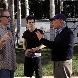 Fotoğraf Hayden Christensen