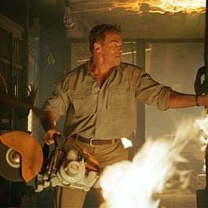 Fotoğraf Ölümüne Takip