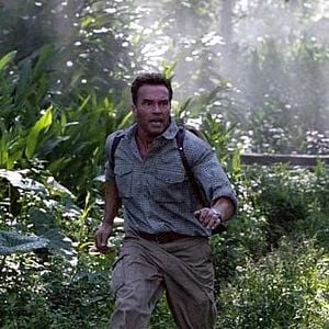 Fotoğraf Ölümüne Takip