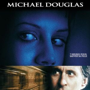 Fotoğraf Sakın Konuşma