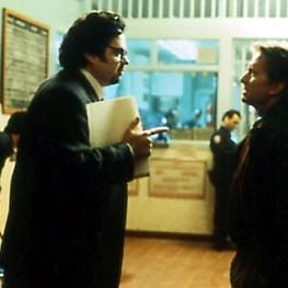 Fotoğraf Sakın Konuşma