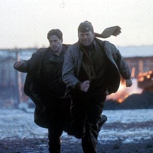 Fotoğraf Şeref ve Cesaret