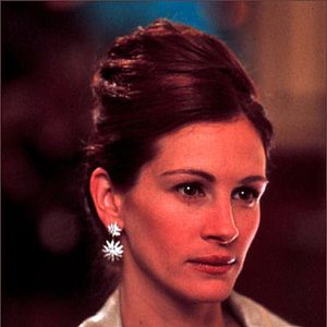 Fotoğraf Julia Roberts