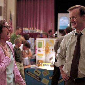 Fotoğraf Osmosis Jones