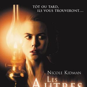 Fotoğraf Diğerleri