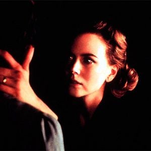 Fotoğraf Diğerleri