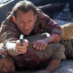 Fotoğraf Rüzgarla Konuşanlar