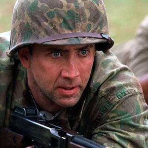 Fotoğraf Rüzgarla Konuşanlar