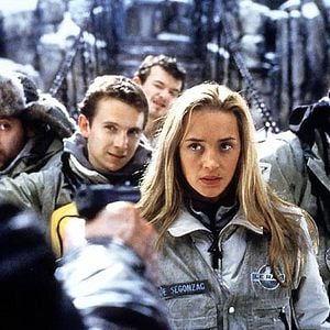 Fotoğraf Büyük Yarış