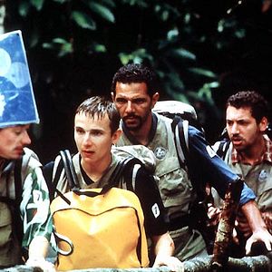 Fotoğraf Büyük Yarış