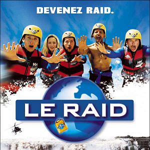 Fotoğraf Büyük Yarış