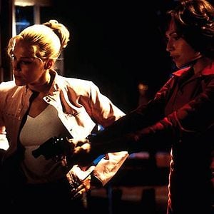 Fotoğraf High Heels and Lowlifes