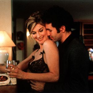 Fotoğraf Michèle Laroque