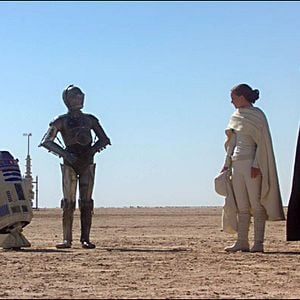 Fotoğraf Hayden Christensen