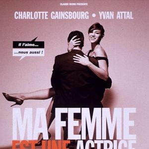 Fotoğraf Benim Karım Artist