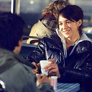 Fotoğraf Benim Karım Artist