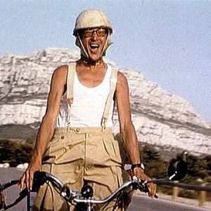 Fotoğraf Sacha Bourdo