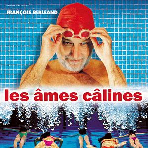 Fotoğraf Thomas Bardinet