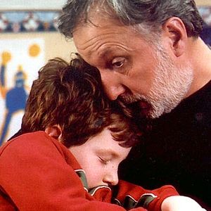 Fotoğraf Thomas Bardinet