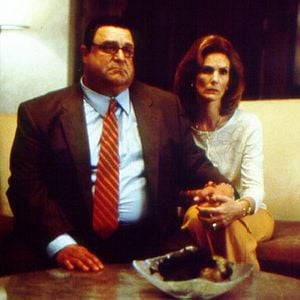 Fotoğraf Storytelling