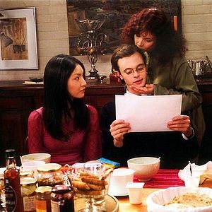 Fotoğraf Étienne Chatiliez