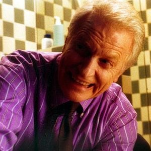 Fotoğraf Étienne Chatiliez