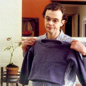 Fotoğraf Étienne Chatiliez