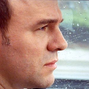 Fotoğraf Aurélien Recoing