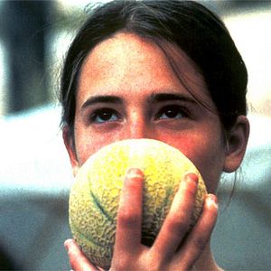 Fotoğraf Yves Caumon