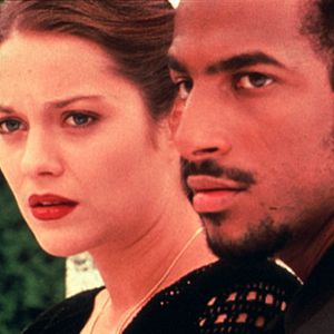 Fotoğraf Stomy Bugsy